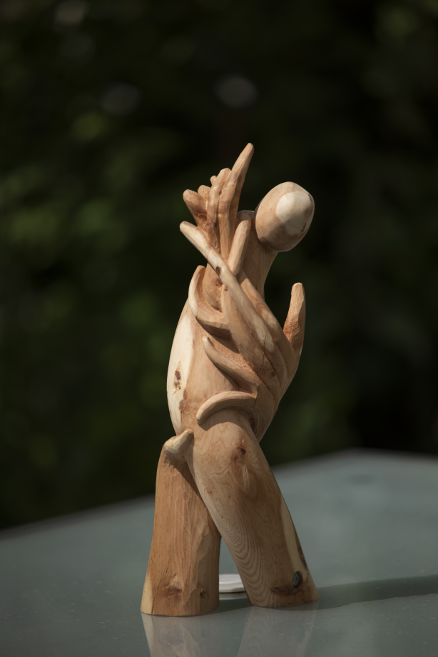 Jahresrückblick und Jahresausblick